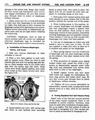 04 1956 Buick Shop Manual - Engine Fuel & Exhaust-019-019.jpg